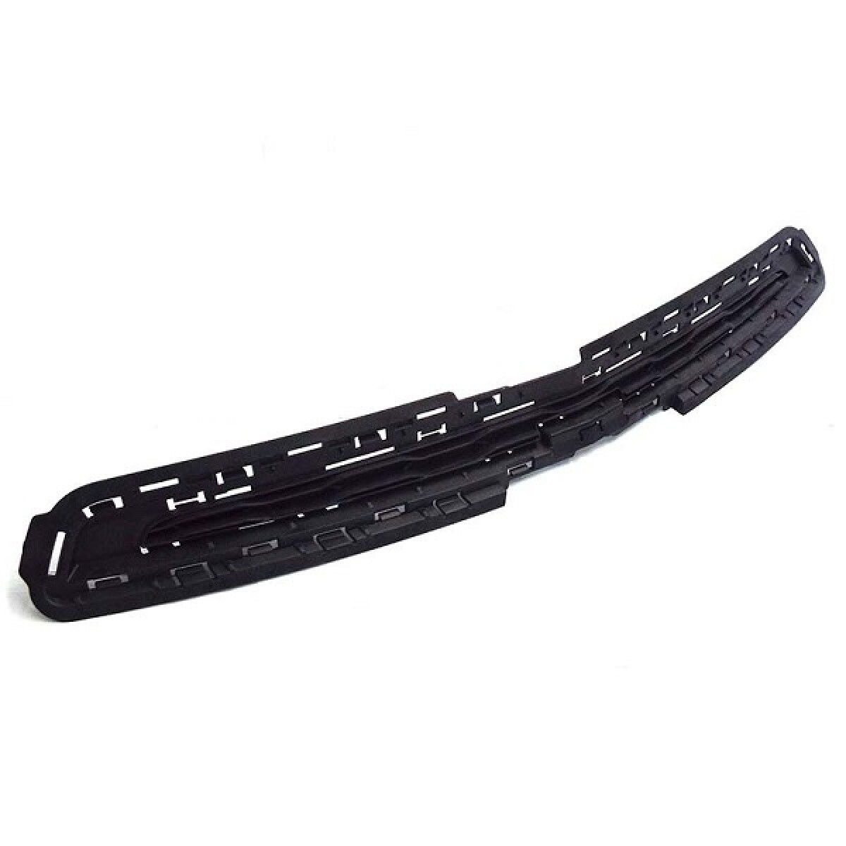 REJILLA SUPERIOR DE RADIADOR - COBALT 