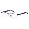 Tommy Hilfiger Th 2083 Fll