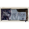 INCATONE NEGRO x 30 ml. Incatone Negro X 30 Ml.