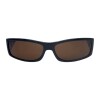 NS911920 negrouniforme