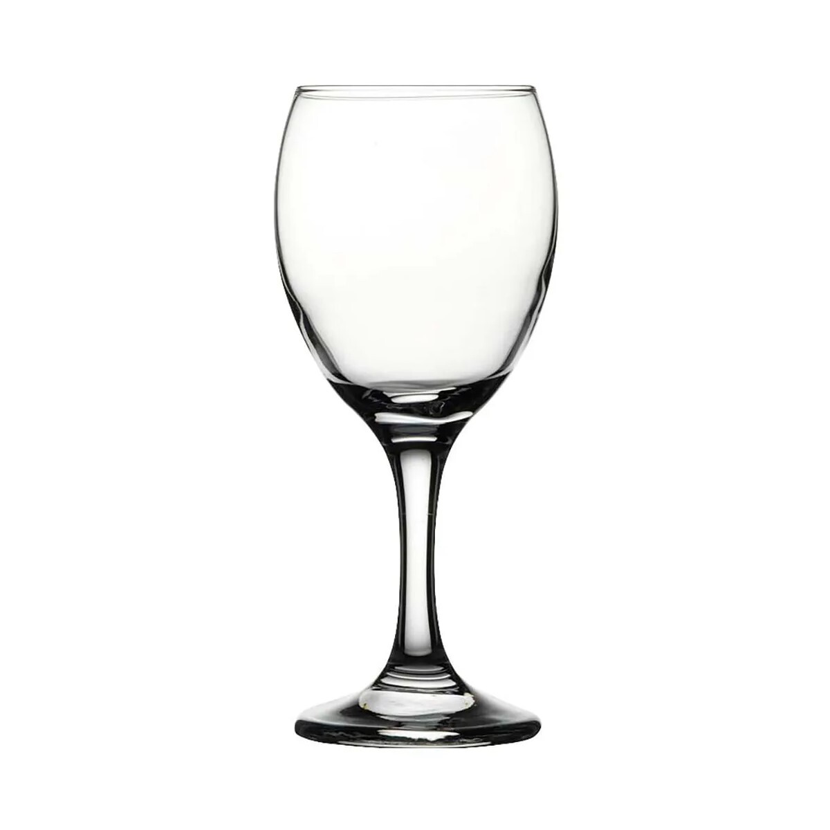 Set X6 Copas de Vino Imperial Pasabache 465CC 