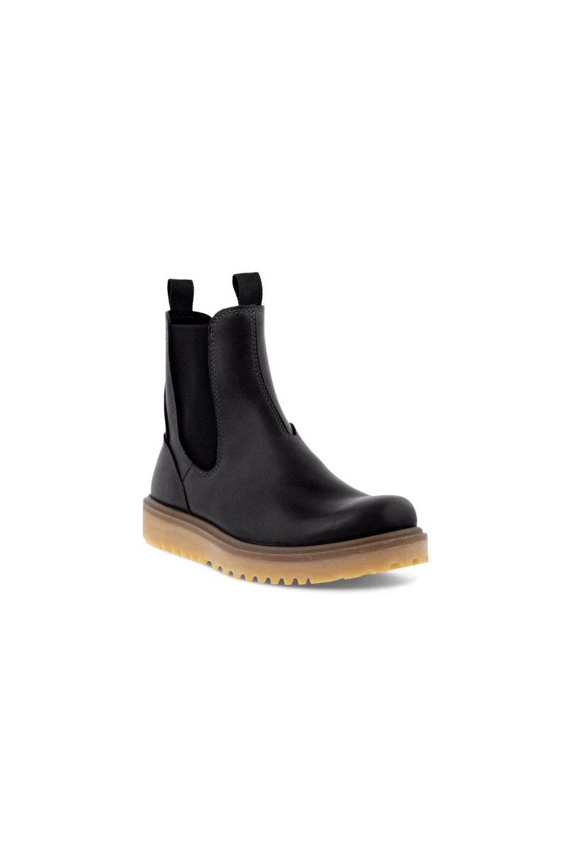Staker W Black Vertigo 
