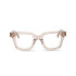 Mr Boho Fredricksen col TABL9-00/48 Sparkle Mr Boho Fredricksen Col Tabl9-00/48 Sparkle