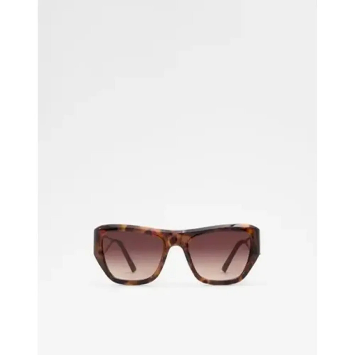 IVYJADE OTHER BROWN - OTHER BROWN 