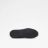 SALLOKER BLACK/BLACK MIX MAT SYNTHETIC BLACK/BLACK