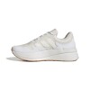 Championes Adidas Znchill Lightmotion+ Blanco