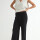 PANTALÓN IRIS T2 NEGRO