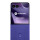 Celular Motorola Razr 70 Ultra 1TB Azul