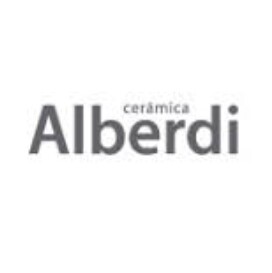 Alberdi