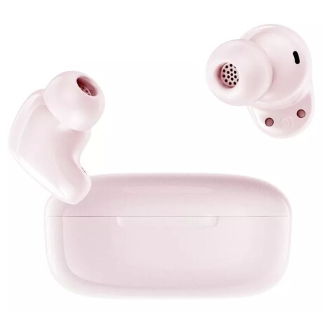 Auriculares Xiaomi Redmi Buds 6 Play V01
