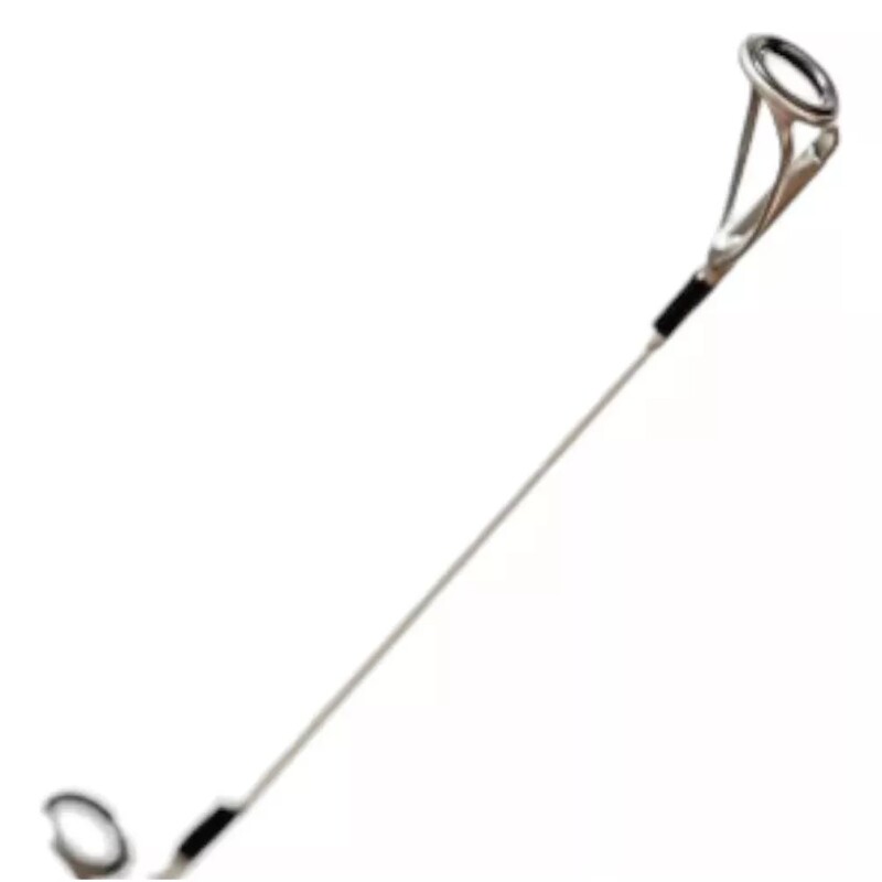 Caña Shimano Sojourn Surf 4,20 Metros Frontal Caña Shimano Sojourn Surf 4,20 Metros Frontal