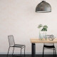 CERAMICA MARMOLADO BEIGE BRILLO 31X59Cm PISO PARED GAMAS DE BEIGE