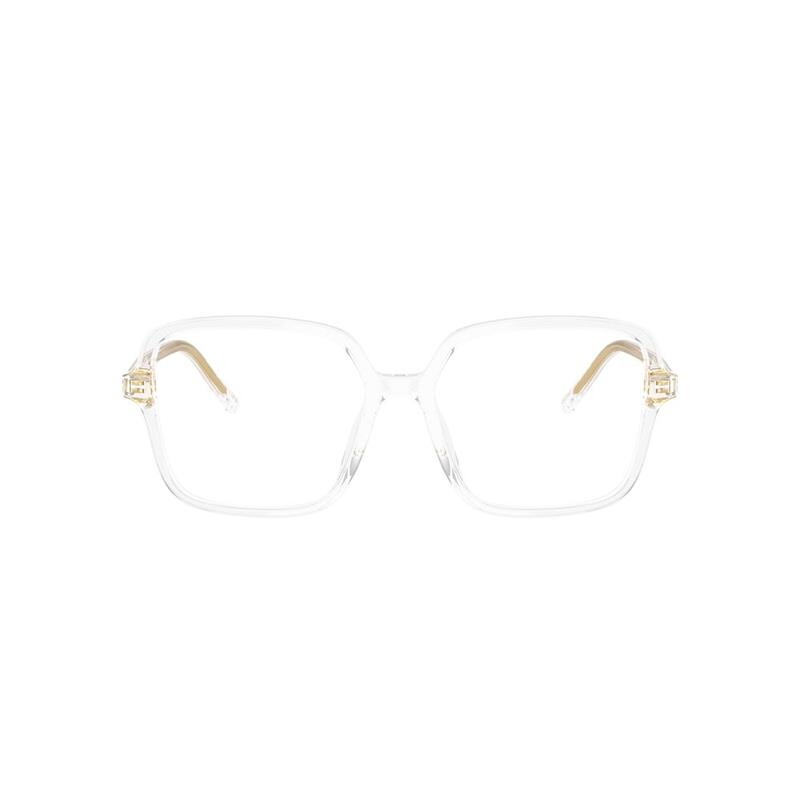 Dolce & Gabbana Dg3442 3133
