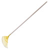 Escobilla Met.curv 22d Surtek 130590 Escobilla Met.curv 22d Surtek 130590