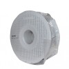 1 KILO DE FILAMENTO PLA BASIC BAMBOO LAB PARA IMPRESORAS 3D COLOR GRIS