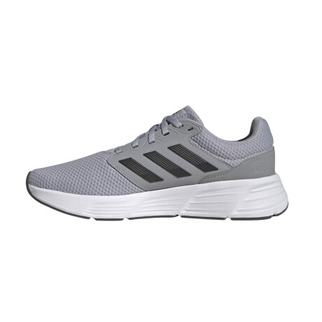 adidas GALAXY 6 GREY