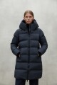 CAMPERA MANLIEALF Azul