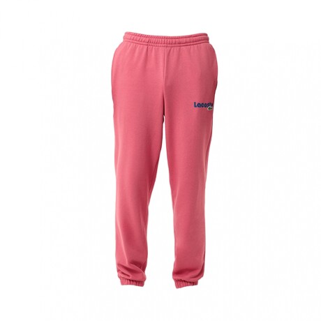 PANTALON C/ESTAMPA WINTER PACK Y PUÑO IGJ