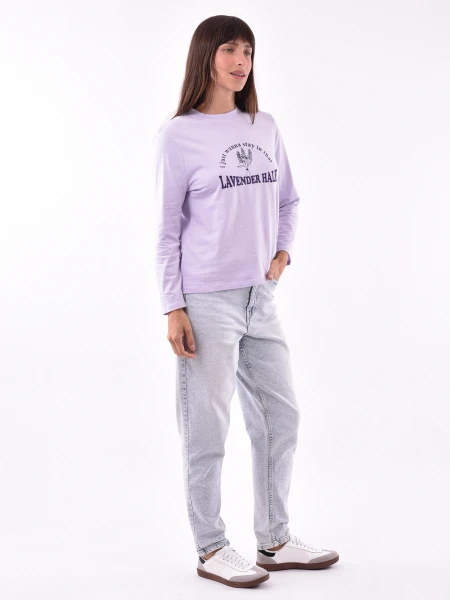 REMERA UPSALA VARIANTE 14