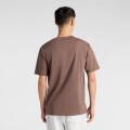 Remera New Balance de Hombre - - MT41533ABP ELD