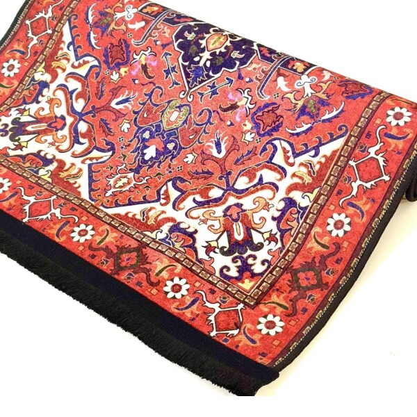 Alfombra terciopelo 3,00x2,00 h Alfombra terciopelo 3,00x2,00 h