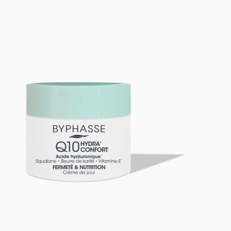 Byphasse Crema Dia Q10 x 60 Ml Byphasse Crema Dia Q10 x 60 Ml