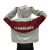 Camperita Panelled Dama Umbro Mujer 5mw