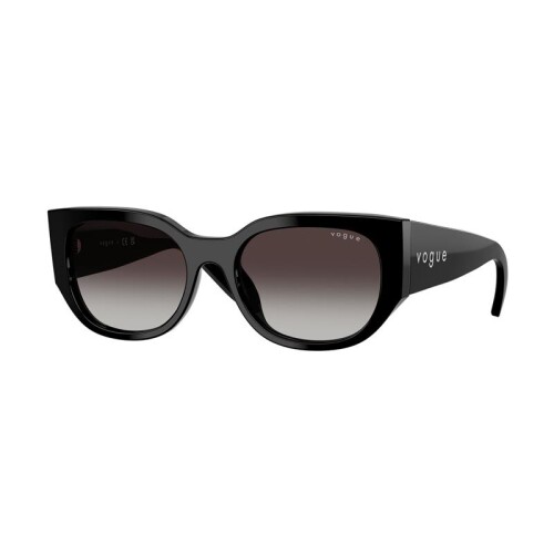 Vogue 5641-su W44/8g