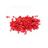 Pimienta rosa 25gr Pimienta Rosada 25g
