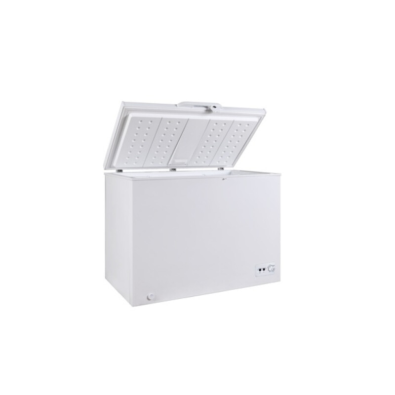 Congelador Horizontal Mabe 350 Lts Horizontal FMM350 1 Tapa Congelador Horizontal Mabe 350 Lts Horizontal FMM350 1 Tapa
