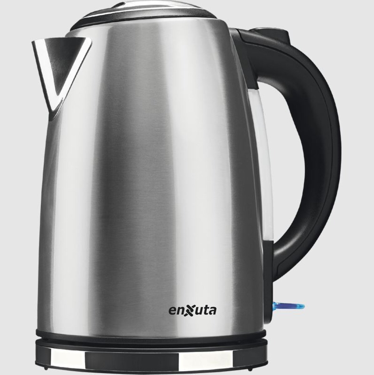 Jarra Eléctrica Enxuta 1,7Lts SDAENXJ5151 