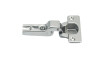 Bisagra para puerta metallamat 316.30.50 02