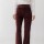 PANTALON MARIA FW25 Uva