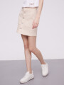Falda Waiola Color 834