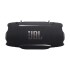 Parlante JBL Xtreme 5 Negro