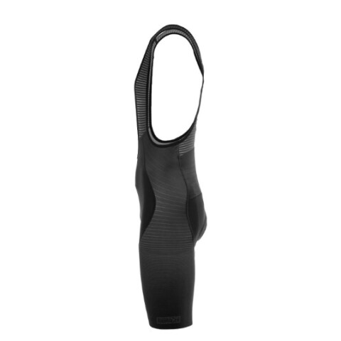 CALZA CON TIRANTES EPIC BISHORT PLUS - BIORACER CALZA CON TIRANTES EPIC BISHORT PLUS - BIORACER