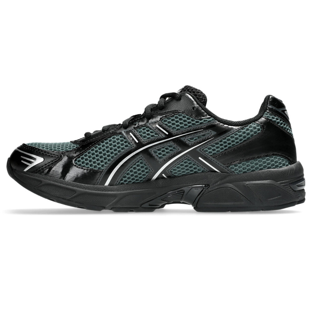 Zapatillas GEL-1130 Unisex Dusty Fern/Black
