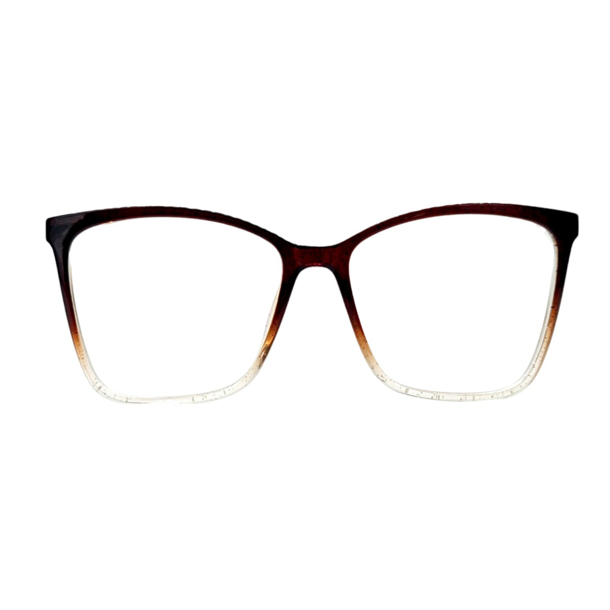 UD882433 - marróncombinado 