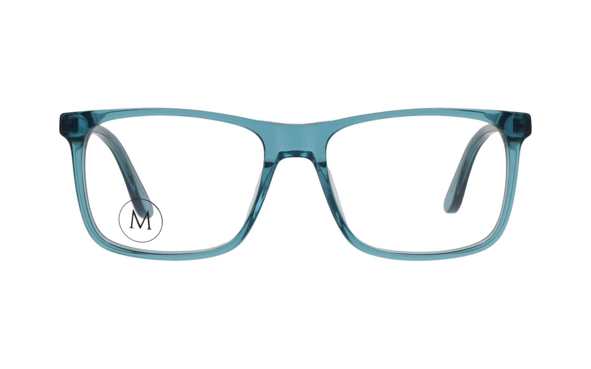 Max 113/54 col 9 Blue Crystal 