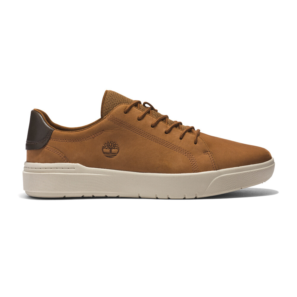 Zapatillas Seneca Bay Low Hombre Saddle