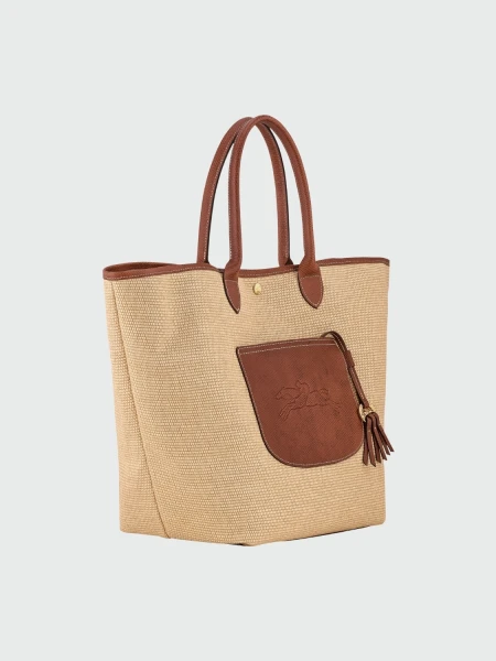Bolso Le Panier Pliage XS 0