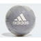 Pelota Adidas Epp Clb Blanco - Gris