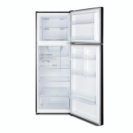 Refrigerador ENXUTA RENX1350N Capacidad 345L Frío Seco Refrigerador ENXUTA RENX1350N Capacidad 345L Frío Seco
