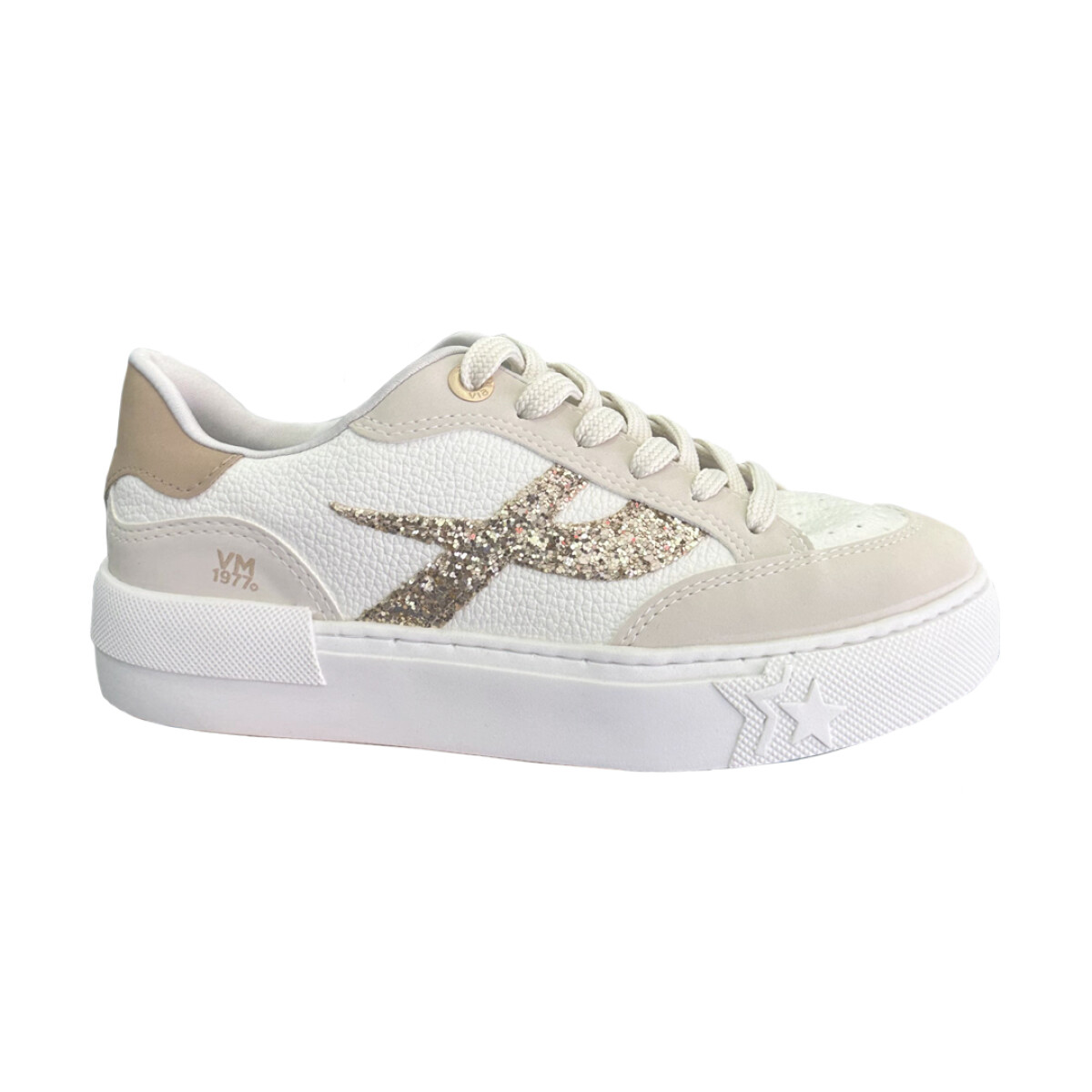 CHAMPIONES SNEAKER 201702 - VIA MARTE 