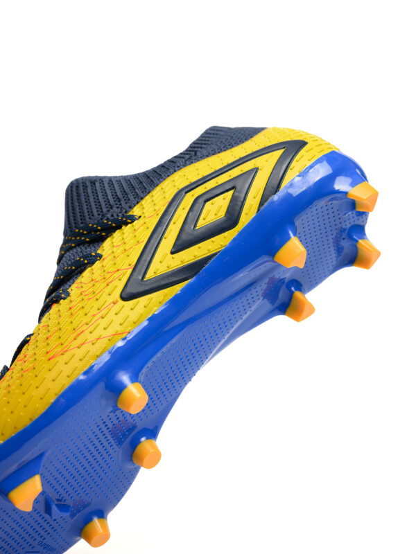 Championes IGNIS HG Umbro Hombre 031