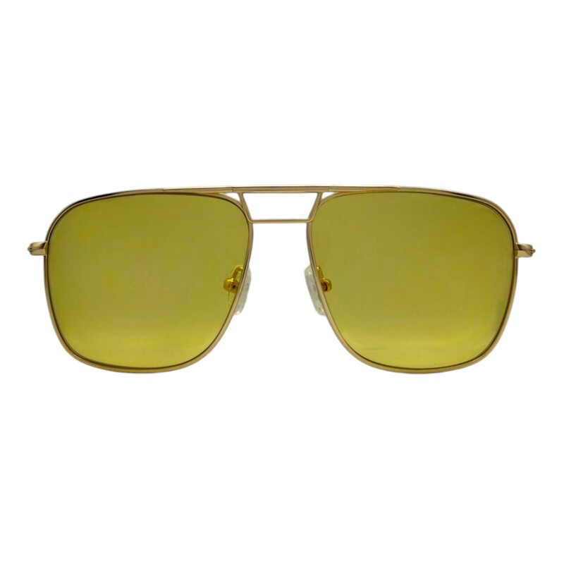 EF042939 doradouniforme