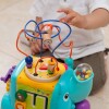 Elefante actividades Top Bright 5 en 1 Elefante actividades Top Bright 5 en 1