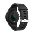 Smartwatch Multilaser Viena Android Negro