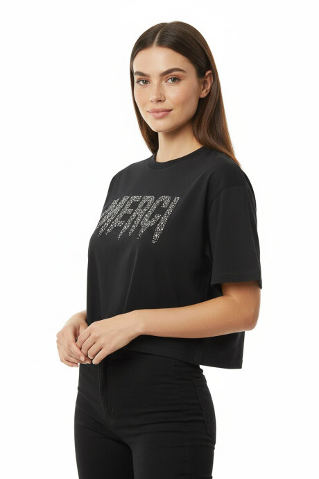 Remera Tanna Estampado 4