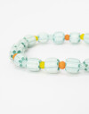 Pulseras Elásticas Color Pulsera Elástica Beach - Combinacion Multicolor
